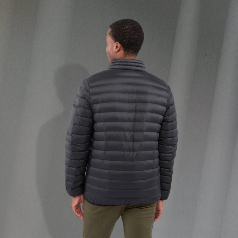 Men's WHISTLER Lightweight Down Puffer Jacket - 3