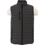 Men's WHISTLER Lightweight Down Puffer Vest - 2