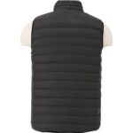 Men's WHISTLER Lightweight Down Puffer Vest - 3