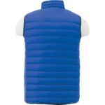 Men's WHISTLER Lightweight Down Puffer Vest - 7