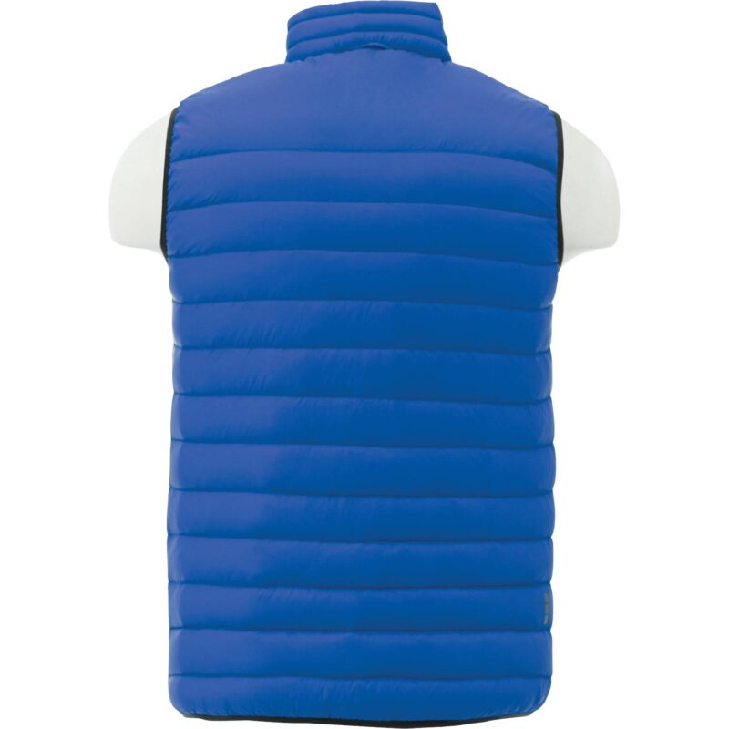 Men's WHISTLER Lightweight Down Puffer Vest - 7