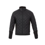 Men's YAMASKA Waterproof 3-in-1 Jacket with Detachable Hood - 1