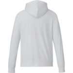Unisex DAYTON Classic Cozy Fleece Hoodie - 1