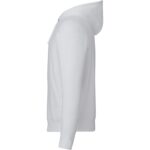 Unisex DAYTON Classic Cozy Fleece Hoodie - 3