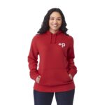 Unisex DAYTON Classic Cozy Fleece Hoodie - 6