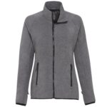 Women's ARLINGTON Waterproof 3-in-1 Jacket - 2