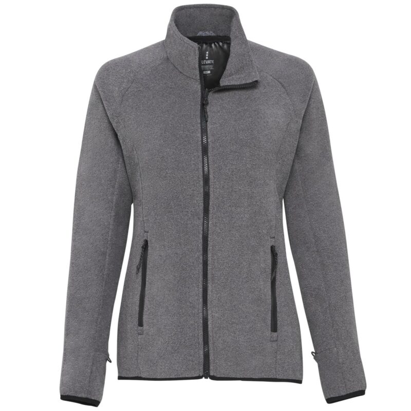 Women's ARLINGTON Waterproof 3-in-1 Jacket - 2