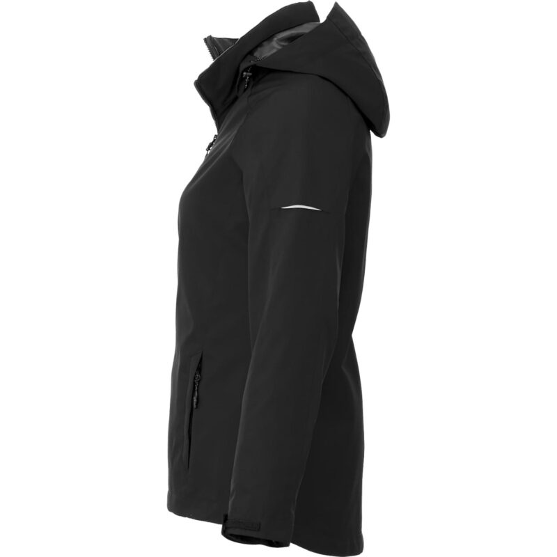 Women's ARLINGTON Waterproof 3-in-1 Jacket - 3
