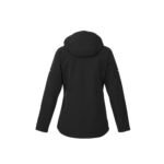 Women's ARLINGTON Waterproof 3-in-1 Jacket - 5