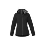Women's ARLINGTON Waterproof 3-in-1 Jacket - 6