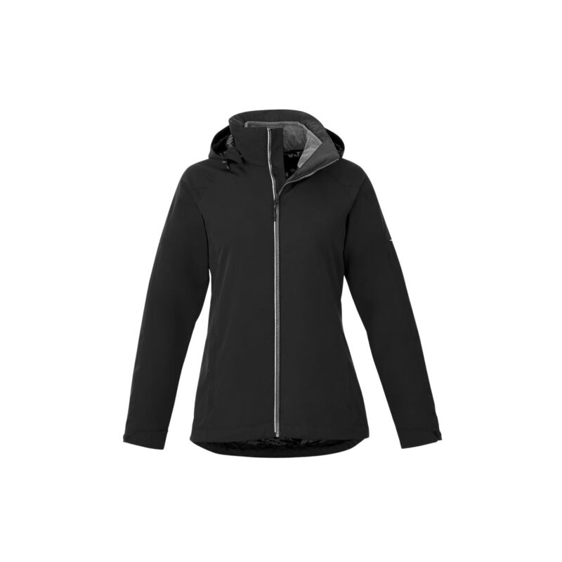 Women's ARLINGTON Waterproof 3-in-1 Jacket - 6
