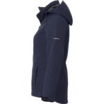 Women's ARLINGTON Waterproof 3-in-1 Jacket - 7