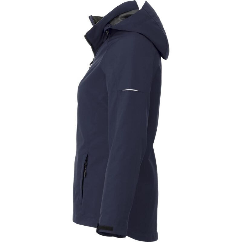 Women's ARLINGTON Waterproof 3-in-1 Jacket - 7