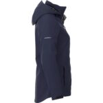 Women's ARLINGTON Waterproof 3-in-1 Jacket - 8