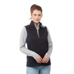 Women's BOYCE Lightweight Knit Vest
