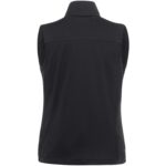 Women's BOYCE Lightweight Knit Vest - 2