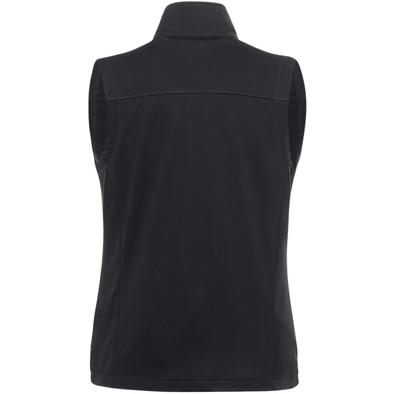Women's BOYCE Lightweight Knit Vest - 2