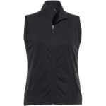 Women's BOYCE Lightweight Knit Vest - 3