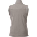 Women's BOYCE Lightweight Knit Vest - 9