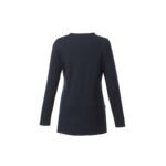 Women's BROMLEY Knit V-Neck Sweater - 3