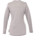 Women's BROMLEY Knit V-Neck Sweater - 7