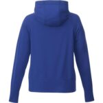 Women's COVILLE Knit Hoodie with Thumb Holes - 7