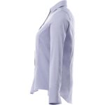 Women's CROMWELL Long Sleeve Button Up Shirt - 7