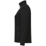 Women's DARNELL Eco Knit Full Zip Sweater - 4