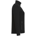 Women's DARNELL Eco Knit Full Zip Sweater - 5