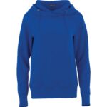 Women's DAYTON Classic Cozy Fleece Hoodie - 5