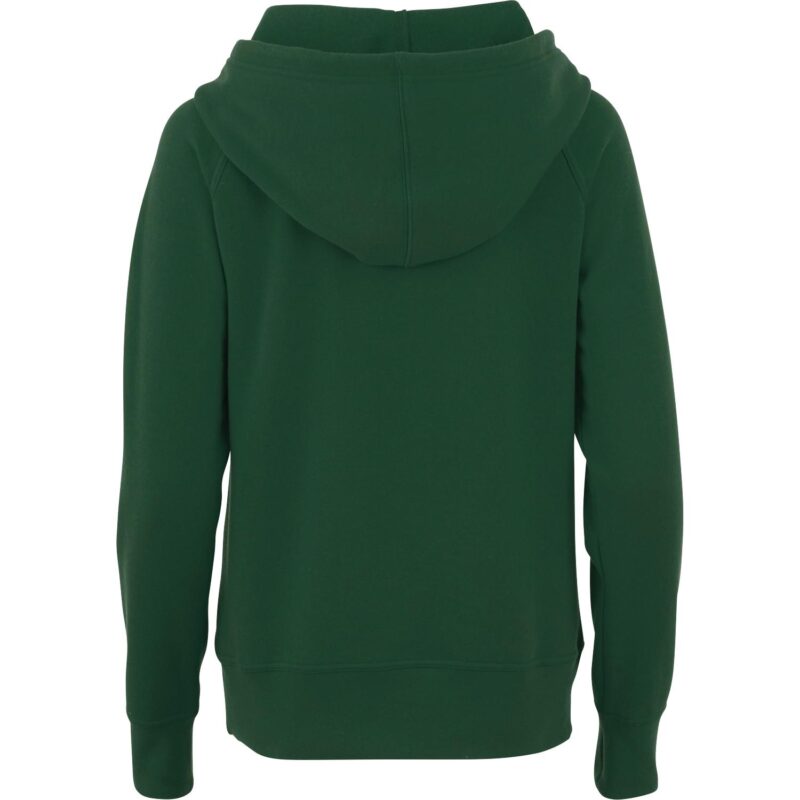 Women's DAYTON Classic Cozy Fleece Hoodie - 7