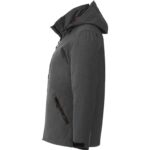 Women's DELAMAR Waterproof 3-in-1 Jacket - 7