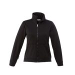 Women's DUTRA Waterproof 3-in-1 Jacket - 6