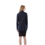Women's EQUINOX Knit Cardigan Sweater - 3