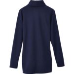 Women's EQUINOX Knit Cardigan Sweater - 4
