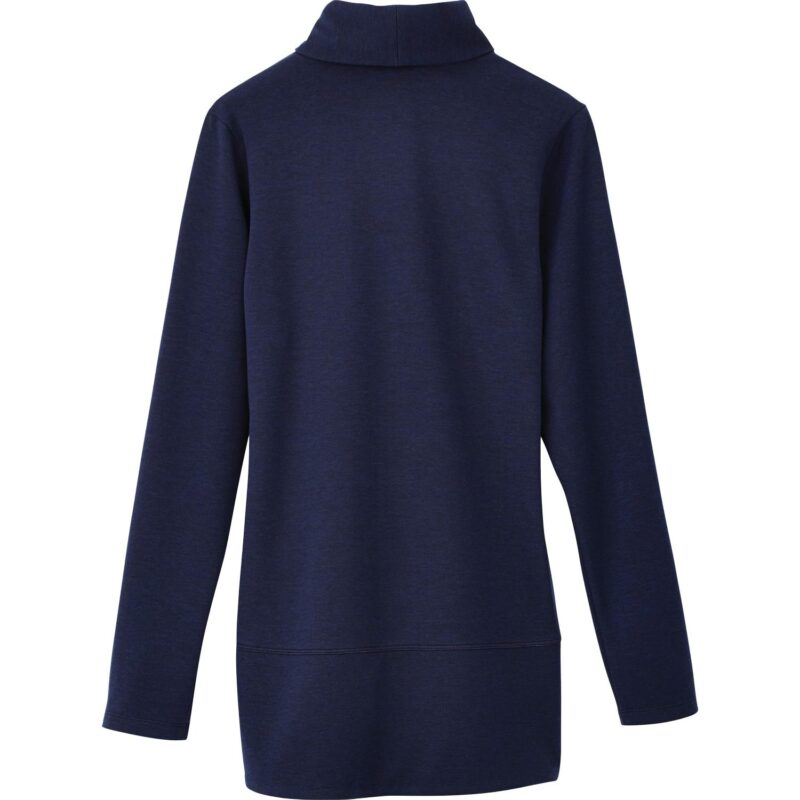 Women's EQUINOX Knit Cardigan Sweater - 4