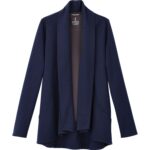 Women's EQUINOX Knit Cardigan Sweater - 5
