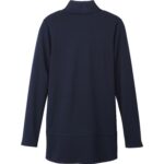 Women's EQUINOX Knit Cardigan Sweater - 6