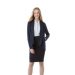 Women's EQUINOX Knit Cardigan Sweater - 8