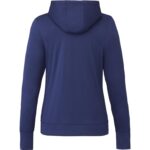 Women's LAVAR Eco Knit Lightweight Performance Hoody - 6