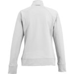 Women's OKAPI Performance Full Zip Knit Jacket - 2
