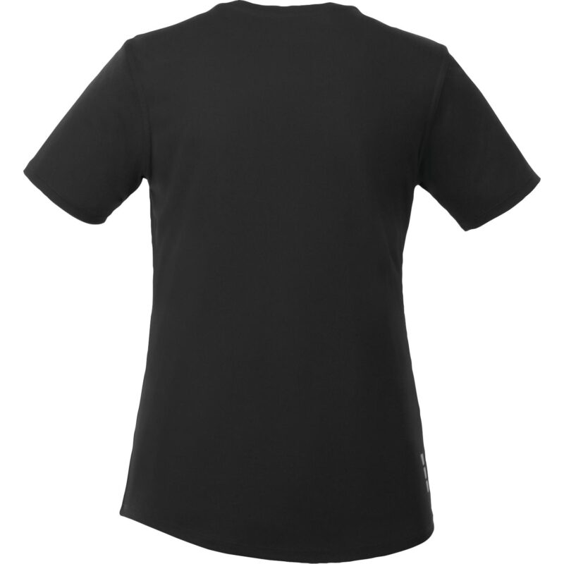Women's OMI Short Sleeve Performance Tech Tee - 3