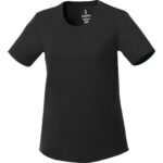Women's OMI Short Sleeve Performance Tech Tee - 4