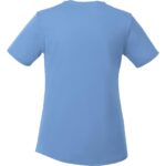 Women's OMI Short Sleeve Performance Tech Tee - 6