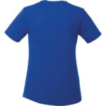 Women's OMI Short Sleeve Performance Tech Tee - 9