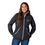 Women's RINCON Eco Packable Jacket - 2