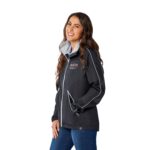 Women's RINCON Eco Packable Jacket - 3
