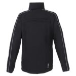 Women's RINCON Eco Packable Jacket - 4