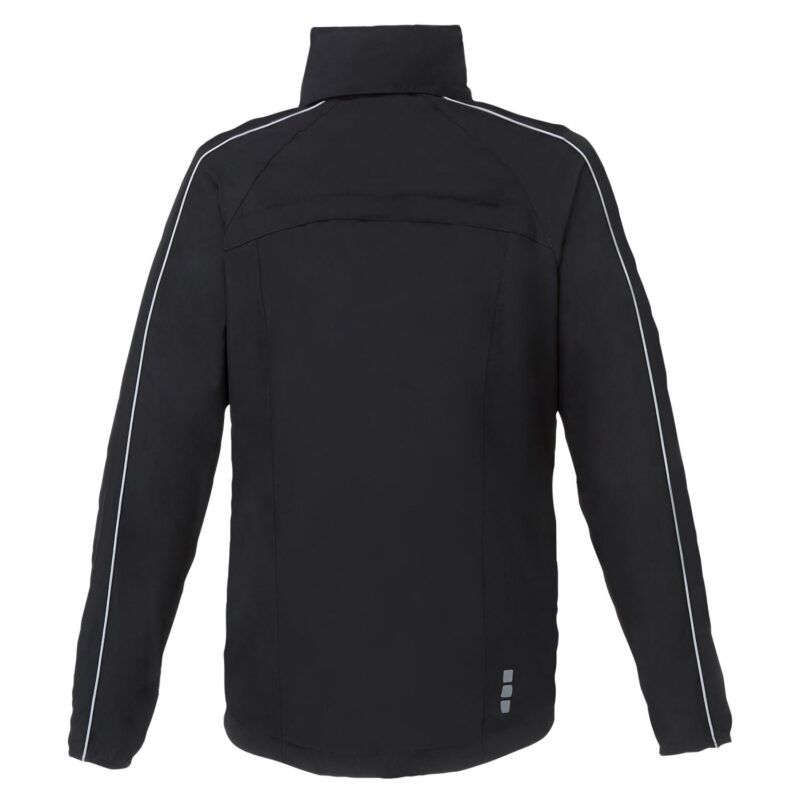 Women's RINCON Eco Packable Jacket - 4
