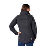 Women's RINCON Eco Packable Jacket - 5